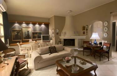 The A project, Deluxe Suites - Foto 2