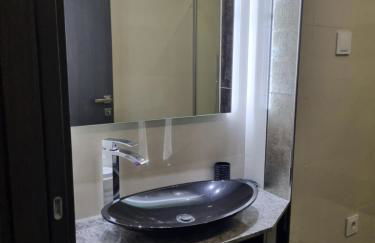 My 2and house - Foto 6