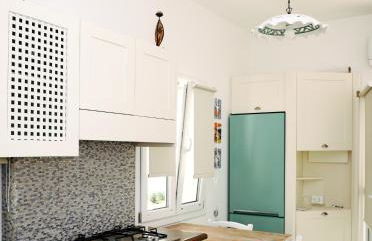 Casa VersoMare - Foto 50