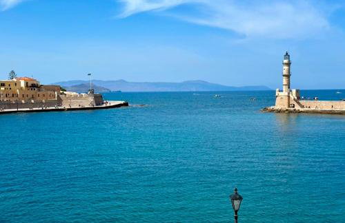 Tersanas Beach Apartments - Foto 24