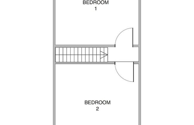 The Llangollen - Berwyn House Central Wrexham - Photo 17