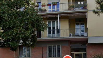 Castello Blu Suite - Foto 2