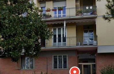 Castello Blu Suite - Foto 2