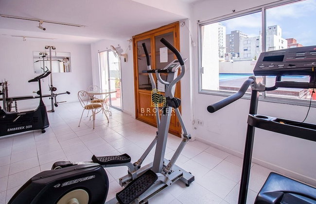 Oceana Suites Palm Beach - Foto 18