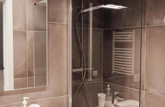 Ca lEspardenyer - Foto 32