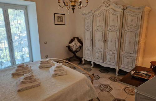 La Casa del Poeta - Foto 29