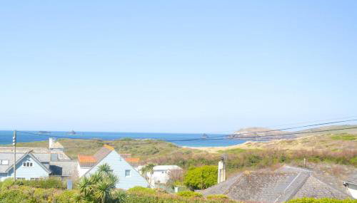 2 Bed in Padstow oc-p00375 - Foto 3, Other