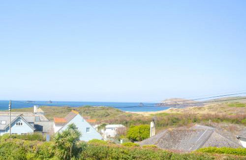 2 Bed in Padstow oc-p00375 - Foto 4