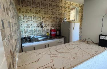 Pousada vila merced - Foto 18