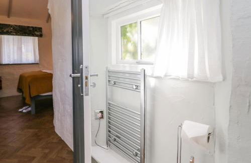 Ees Wyke Studio - Foto 17