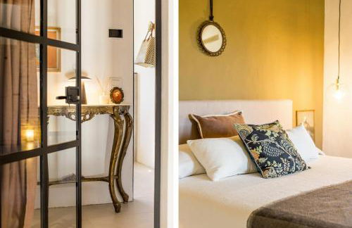 Casa Piane Pettirossi - Foto 12