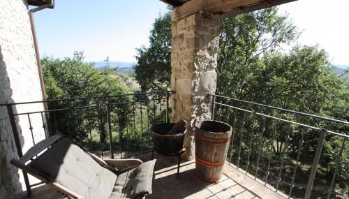 il Cottage della Ginestra - Foto 2