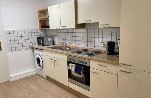 Idylle auf dem Reiterhof bei Husum - Foto 42