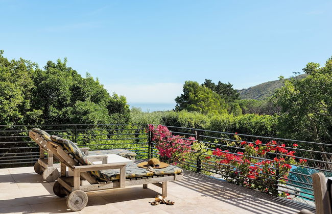 Le Thallo - Photo 14