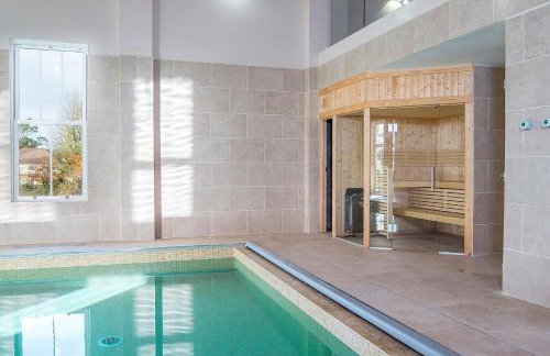 Finest Retreats -Ty Penbryn - Foto 67