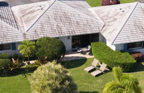 The Edwardian at PGA, designer's Cottage - Photo 17