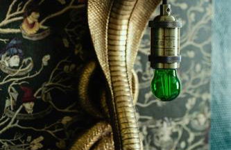 Harry Potter - Séjour magique à Poudlard - Foto 24