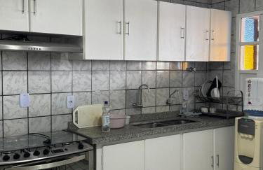 Apartamento completo com suíte - Foto 13