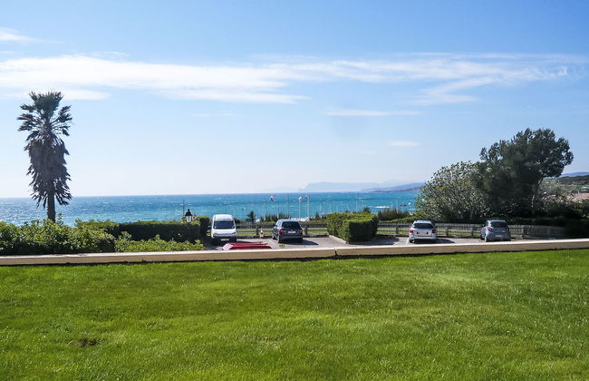 Le Grand Large - Foto 4