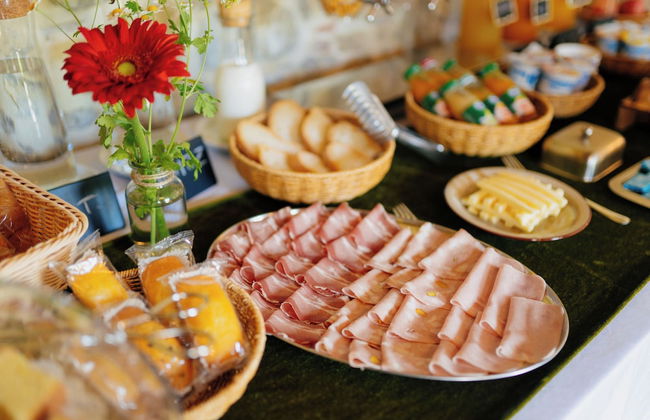 Casale Serena - Photo 58