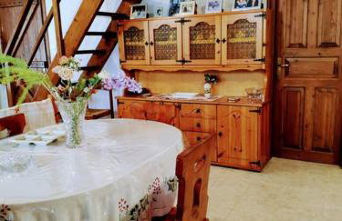 Villa Annoula - Photo 19