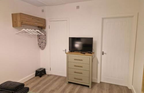 Cozy Apartment at Highbanks The Annex - Foto 89