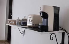 La casa di Cry - Foto 15