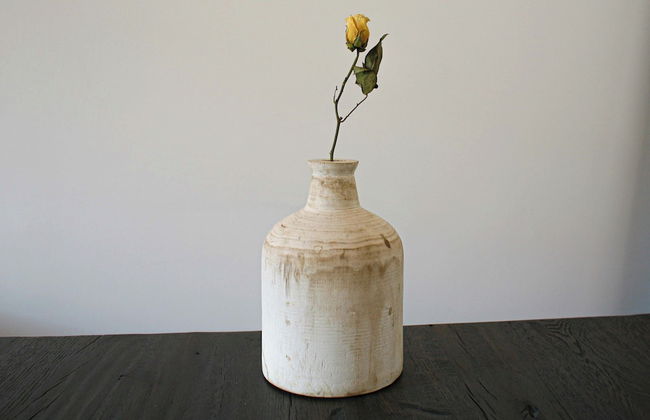 BnButler - Buenos Aires 51 - Foto 23