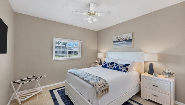 1417 Blue jay Court - Foto 4, Habitación