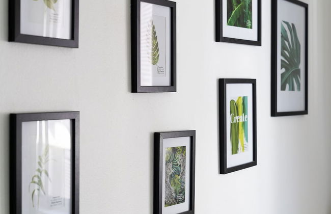 Manly Beachfront Apartment - Foto 3