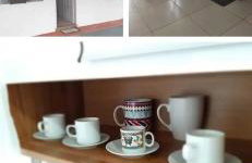 Casa cataratas 2 - Foto 2