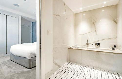 Mayfair Magic - Foto 24