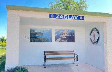 Olivier house - Foto 45