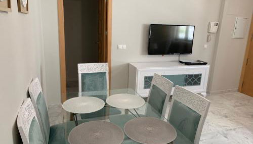 Apartment Lucena Center Bajo Parking Gratis - Foto 3