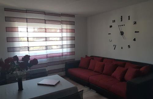 Casa Colori Rheinfelden - Foto 37