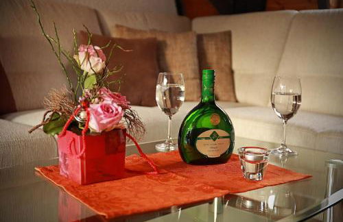 Ferienhaus Mainschleife - Foto 10