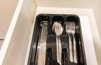 Urbanist Studio - GRU 313 - Foto 46