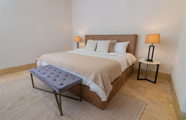 Pueblo Vinícola Parvada by Lumina - Foto 12