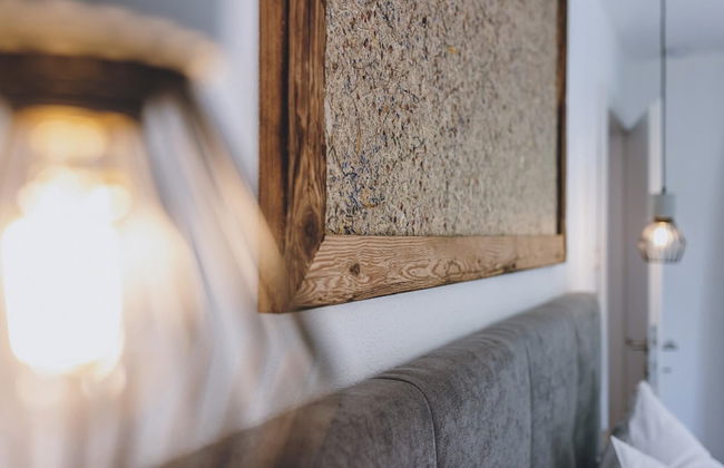 M1 - Garden Apartment 2 - Foto 23