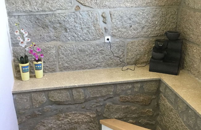 Bernardes House - Foto 7