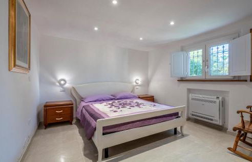 La Dolce Vita - Foto 36