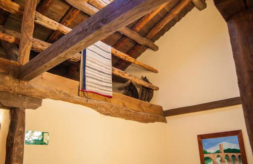 La Fuente del Pinar - Foto 42