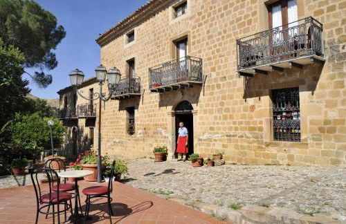 Casale Villa Rainò - Foto 26