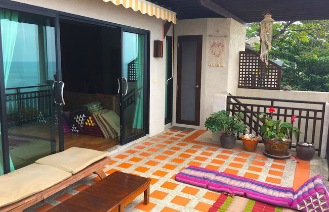 Penn Sunset Villa 4 - Photo 35