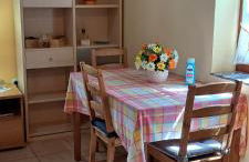 Stoupa's Paradise - Foto 55