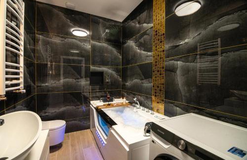 NWK Apartments & SPA - Foto 10