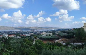 Royal Legend Suite - Foto 45