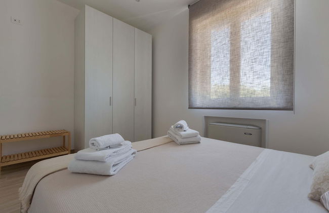 2390 Villa Eva by Perle di Puglia - Foto 13