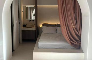 Conte Mykonos II - Foto 19