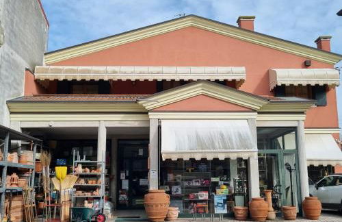 Consuelo House - Photo 27